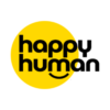 Project Happy Human